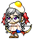 bbyquartz